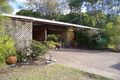 Property photo of 20 Tucker Street Gympie QLD 4570