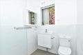 Property photo of 6/49 Wyanbah Road Cronulla NSW 2230