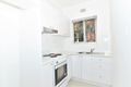 Property photo of 6/49 Wyanbah Road Cronulla NSW 2230