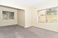 Property photo of 6/49 Wyanbah Road Cronulla NSW 2230