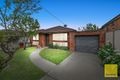 Property photo of 1/37-39 Potter Street Dandenong VIC 3175