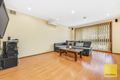 Property photo of 1/37-39 Potter Street Dandenong VIC 3175