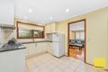 Property photo of 1/37-39 Potter Street Dandenong VIC 3175