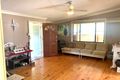 Property photo of 22 Palau Crescent Lethbridge Park NSW 2770