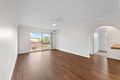 Property photo of 4/39 Grays Road Gaythorne QLD 4051