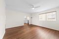 Property photo of 4/39 Grays Road Gaythorne QLD 4051