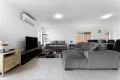 Property photo of 6 Michael Road Munno Para West SA 5115