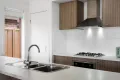 Property photo of 6 Michael Road Munno Para West SA 5115