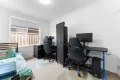 Property photo of 6 Michael Road Munno Para West SA 5115