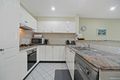 Property photo of 8/90-100 Edwin Street Croydon NSW 2132