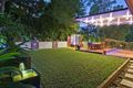 Property photo of 15 Flynn Street Holland Park West QLD 4121