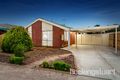 Property photo of 12 Mekong Close Werribee VIC 3030