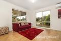 Property photo of 12 Mekong Close Werribee VIC 3030