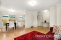 Property photo of 12 Mekong Close Werribee VIC 3030