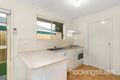 Property photo of 12 Mekong Close Werribee VIC 3030