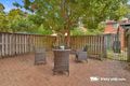Property photo of 1-5 Taranto Road Marsfield NSW 2122