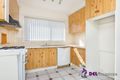 Property photo of 1 Lilac Avenue Dandenong North VIC 3175