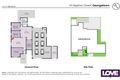 Property photo of 14 Stephen Street Georgetown NSW 2298