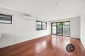 Property photo of 3/62 Fairmount Street Hadfield VIC 3046