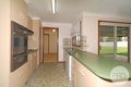 Property photo of 11 Lavender Place Lake Albert NSW 2650