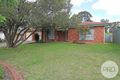 Property photo of 11 Lavender Place Lake Albert NSW 2650