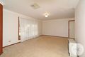 Property photo of 11 Lavender Place Lake Albert NSW 2650