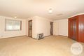 Property photo of 11 Lavender Place Lake Albert NSW 2650