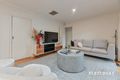 Property photo of 35 Hendra Grove Ringwood VIC 3134