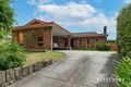 Property photo of 35 Hendra Grove Ringwood VIC 3134