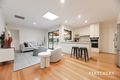 Property photo of 35 Hendra Grove Ringwood VIC 3134