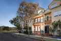 Property photo of 59 Harrison Street Brunswick East VIC 3057
