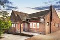 Property photo of 321 Wattletree Road Malvern East VIC 3145