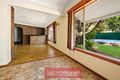 Property photo of 7 Napper Avenue Riverwood NSW 2210