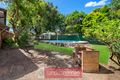 Property photo of 7 Napper Avenue Riverwood NSW 2210