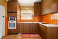 Property photo of 7 Napper Avenue Riverwood NSW 2210
