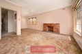 Property photo of 7 Napper Avenue Riverwood NSW 2210