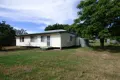 Property photo of 25 Kenny Lane St George QLD 4487