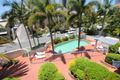 Property photo of 16/32 Cronin Avenue Main Beach QLD 4217