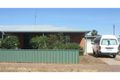 Property photo of 35 Quirke Avenue Whyalla Stuart SA 5608