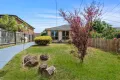 Property photo of 1/9 Chivers Avenue Glen Waverley VIC 3150