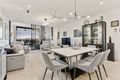 Property photo of 601C/1 The Concourse Benowa QLD 4217