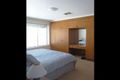 Property photo of 3/61-63 Furneaux Grove Bulleen VIC 3105