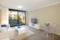 Property photo of 25/38-40 Diamond Bay Road Vaucluse NSW 2030