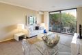 Property photo of 25/38-40 Diamond Bay Road Vaucluse NSW 2030