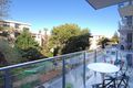 Property photo of 25/38-40 Diamond Bay Road Vaucluse NSW 2030