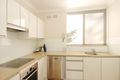Property photo of 25/38-40 Diamond Bay Road Vaucluse NSW 2030