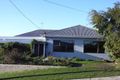 Property photo of 7 Mission Hill Road Penguin TAS 7316
