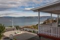 Property photo of 185 Blessington Street South Arm TAS 7022