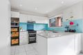Property photo of 37C Euroka Street Ingleburn NSW 2565