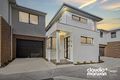 Property photo of 2/9 Danae Street Glenroy VIC 3046
